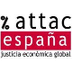 ATTAC España | Justicia económ