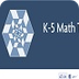 Math Teaching Resources for K-