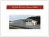 Stylish Privacy Fence Slats |