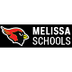 MelissaISD.org | Melissa Schoo