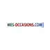 mes-occasions.com