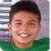Antonio Vaquero