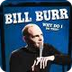 Bill Burr