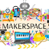 ¿Qué es un Makerspace?