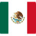  Turismo en Mexico