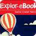 Explore E-Books