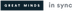 Eureka Math