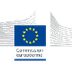 ec-Commission européenne - Le 