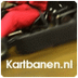 kartbanen.nl