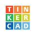 Tinkercad | Create 3D digital