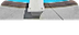 Swimming Pool Equipment Repair