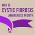 Observing Cystic Fibrosis (CF)
