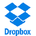 Dropbox TIC 2º
