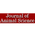 Journal of Animal Science