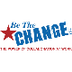 Be The Change, Inc.