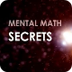 Multiply 2 digit x 2 digit