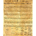 Declaration of Independence