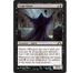 MTG Realm