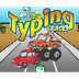 ABCya! | Typing Race