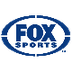 FoxSports