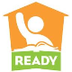 NCDPI
