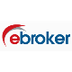 eBroker E2000