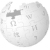 wikipedia Musique