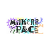 Librarian's Makerspace Guide