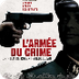 Compléments1