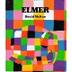 WebQuest: Elmer