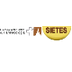SIETES
