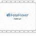photo editor