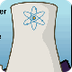 How Nuclear Power Plants Work 