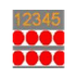 het hof der spelen