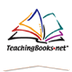 TeachingBooks.net