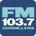 Radio Mitre Mendoza en vivo
