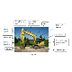CDEDS Methodology Whitepaper -