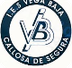 IES Vega Baja