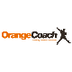 OrangeCoach |  Tennis
