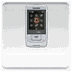 Samsung Sway