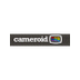 cameroid.com