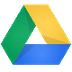 Google Drive