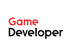 Game Developer