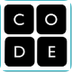 Codecademy | Code.org