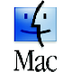 Mac OS X Customguide