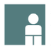 Vlaamse Vereniging Autisme