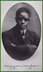Who Was Major Taylor?