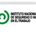 Inicio | Instituto Nacional de