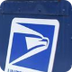 US postal service defaults