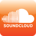 SoundCloud - Hear the world’s 